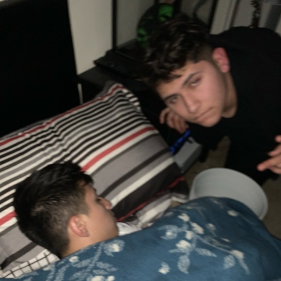 alanf3474